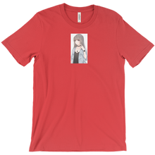 tvchanel-2396 T-Shirts