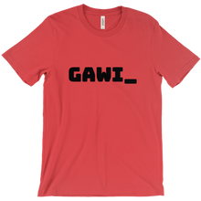gawi_ T-Shirts