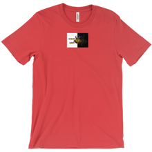 x_xviking T-Shirts