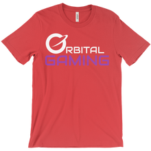 orbitalgamingorg T-Shirts