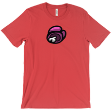 Among Us T-Shirts