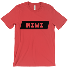 hsj_kiwi T-Shirts
