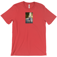 svetapuz T-Shirts