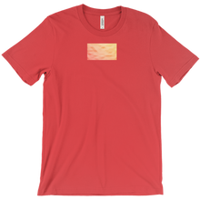 peachymcpeachface T-Shirts
