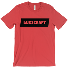 lugicraft T-Shirts