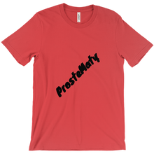 matyandglady T-Shirts