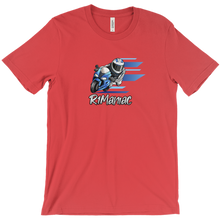 r1maniac_1 T-Shirts