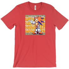 youngleafmusic T-Shirts