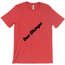 robertghimpu T-Shirts