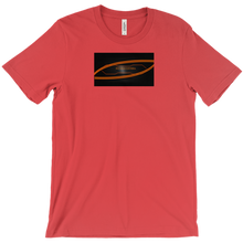 richracer1984 T-Shirts