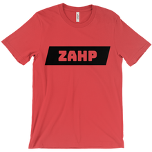 zahp T-Shirts
