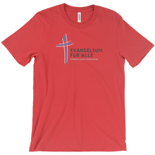 joniboni T-Shirts