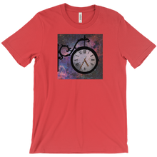 bitsofbassoon T-Shirts
