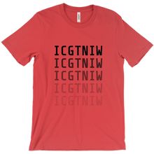 icouldntgetthenameiwanted T-Shirts