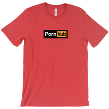 w35le1 T-Shirts