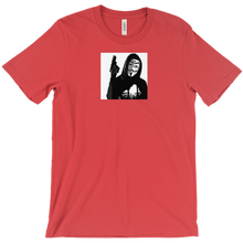 whoshotcha2425 T-Shirts
