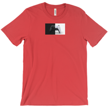gamedj_tv T-Shirts