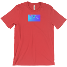 alexcaruxyt T-Shirts