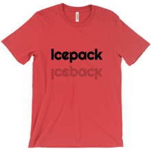 lcepack T-Shirts