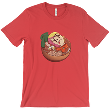 hitori_draws T-Shirts