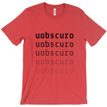 uobscuro T-Shirts