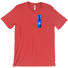 happygamingyt T-Shirts