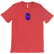 andritgames T-Shirts