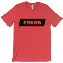exfreak_ T-Shirts