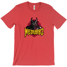wedubbz5 T-Shirts