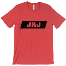 yt_jrj T-Shirts