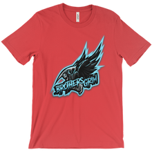 brothersgrim T-Shirts