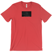 paranoia_medic T-Shirts
