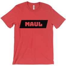 maul10k T-Shirts