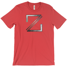 prixtremeprix T-Shirts
