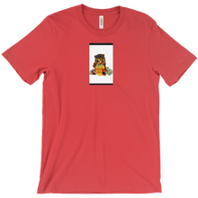 weheavygaming T-Shirts