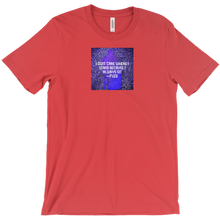 fuze-5631 T-Shirts