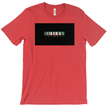 spankplays T-Shirts