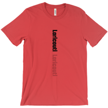 laricouti T-Shirts