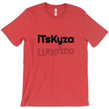 kyzauchihagaming T-Shirts
