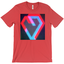 grind3gd-9218 T-Shirts