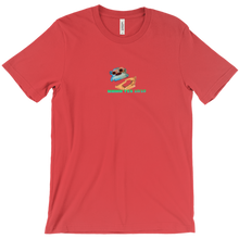 grave_reviews T-Shirts