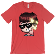 Dona Shirt