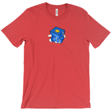 blewawful T-Shirts