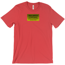 greatbeastraiju T-Shirts