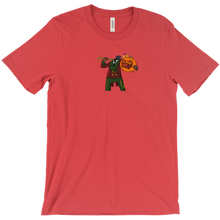 jacuuzito T-Shirts