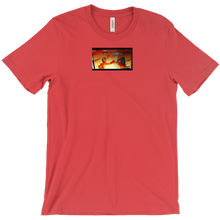 lccesta T-Shirts