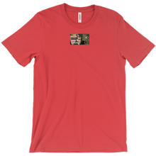itsehgame T-Shirts