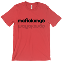 mafiakxng6 T-Shirts