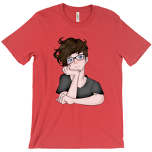 vitineeo T-Shirts