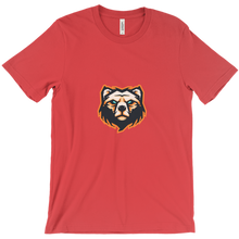 niposgaming T-Shirts